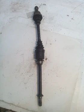 ������ ���������� �����