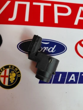 95720-D9500 ������ ���������� KIA SPORTAGE 95720D9500 | Mobile.bg � ����� ������ 2