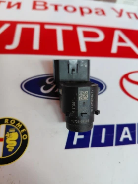 ����� �� �������� �� 95720-D9500 ������ ���������� KIA SPORTAGE 95720D9500