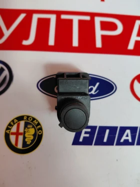 95720-D9500 ������ ���������� KIA SPORTAGE 95720D9500 | Mobile.bg � ����� ������ 3