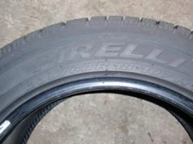 Гуми Всесезонни 235/60R18, снимка 10