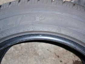 Гуми Всесезонни 235/60R18, снимка 11