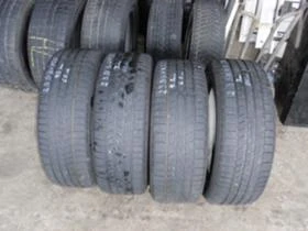 Гуми Всесезонни 235/60R18, снимка 3