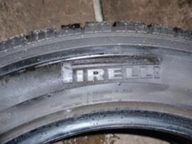 Гуми Всесезонни 235/60R18, снимка 8