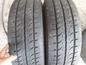 Гуми Летни 225/70R15, снимка 1
