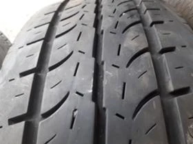 Гуми Летни 225/70R15, снимка 4