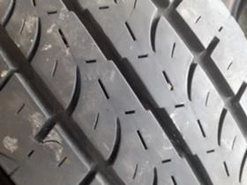 Гуми Летни 225/70R15, снимка 3