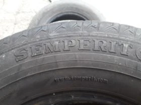 Гуми Летни 225/70R15, снимка 5