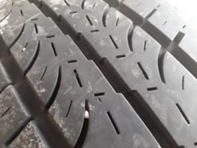 Гуми Летни 225/70R15, снимка 8