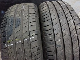 Гуми Летни 205/55R17, снимка 2