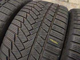 Гуми Зимни 245/45R18, снимка 2