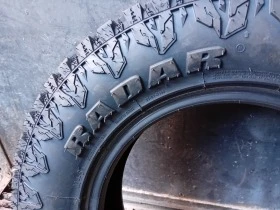 Гуми Всесезонни 205/80R16, снимка 6