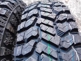 Гуми Всесезонни 205/80R16, снимка 5