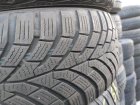 Гуми Зимни 205/55R16, снимка 4