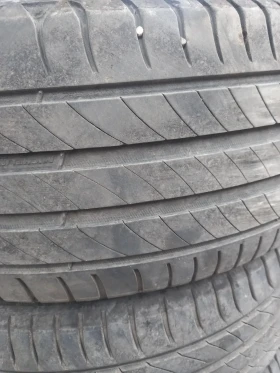 Гуми Летни 205/55R16, снимка 7
