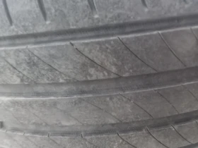 Гуми Летни 205/55R16, снимка 11