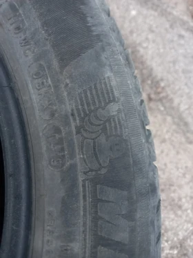 Гуми Летни 205/55R16, снимка 9