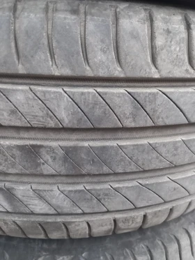 Гуми Летни 205/55R16, снимка 6
