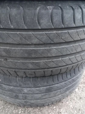Гуми Летни 205/55R16, снимка 5