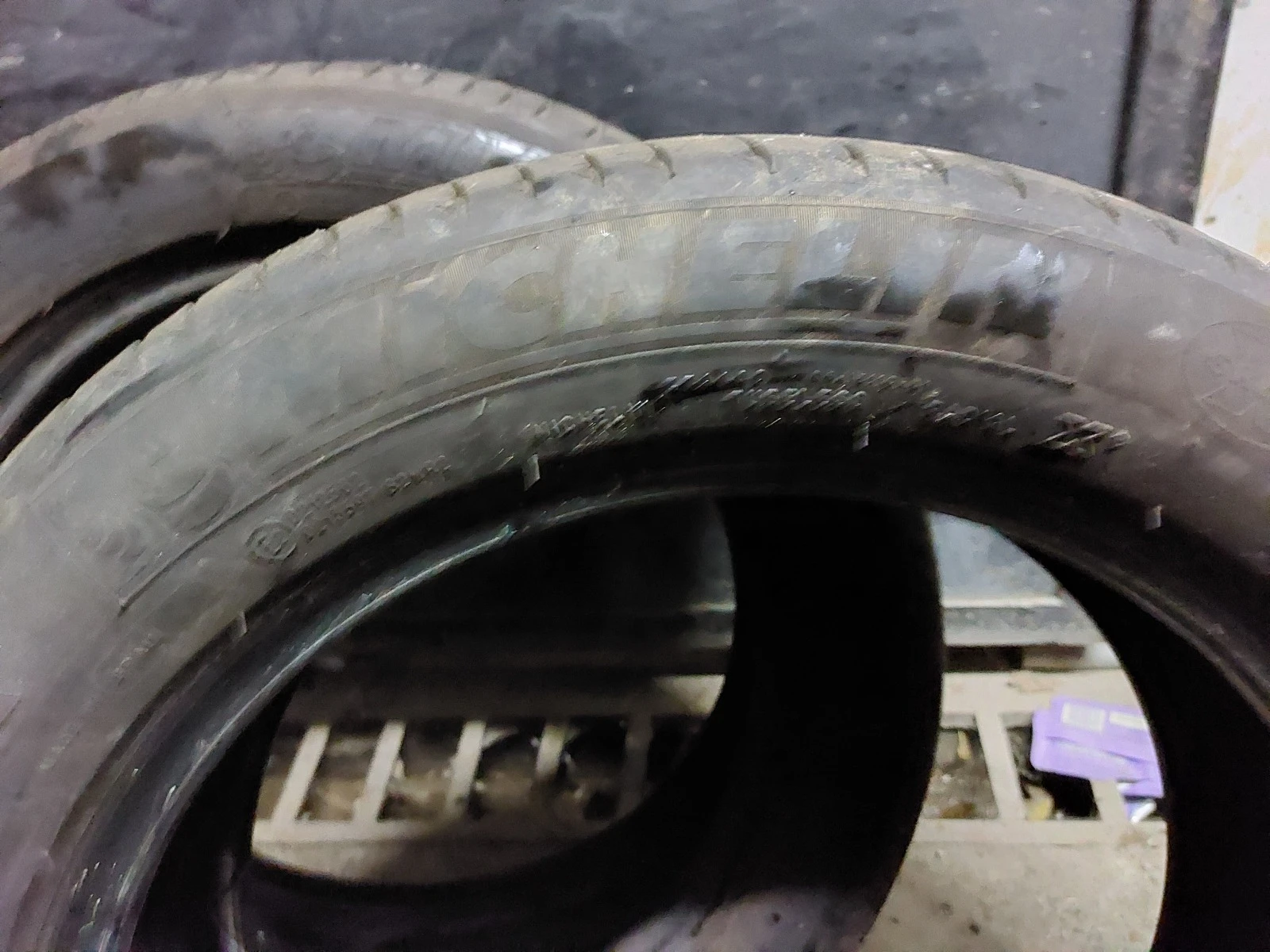 ���� 205/55R17 | Mobile.bg � ����������� 4