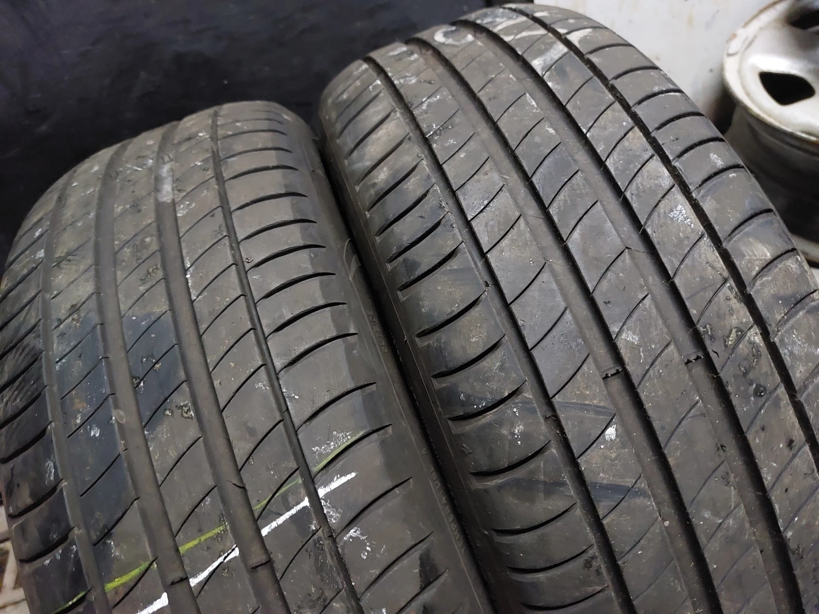 ���� 205/55R17 | Mobile.bg � ����������� 3