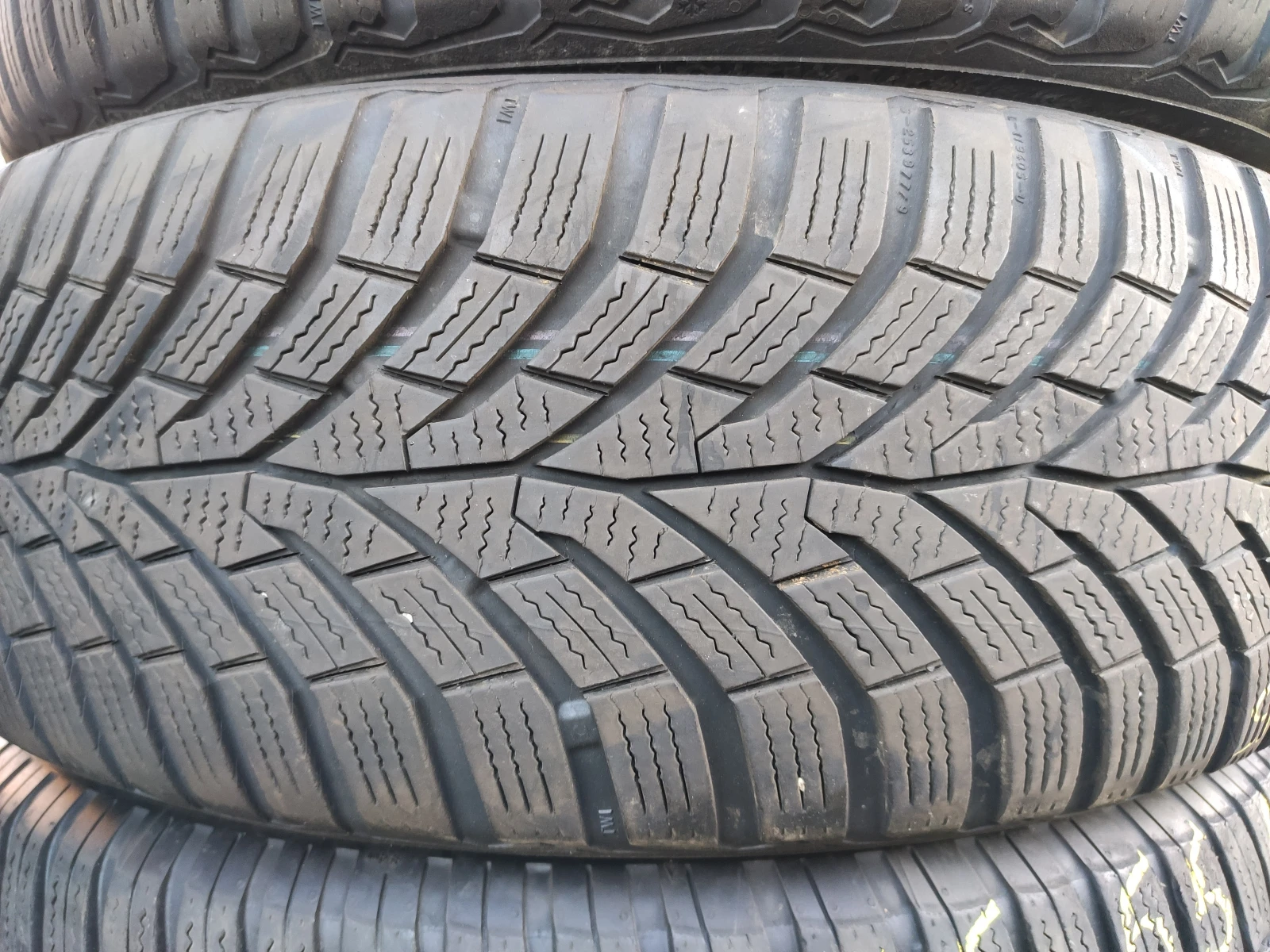  205/55R16 | Mobile.bg   2