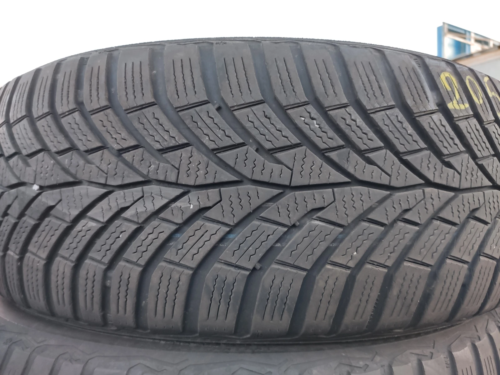  205/55R16 | Mobile.bg   1