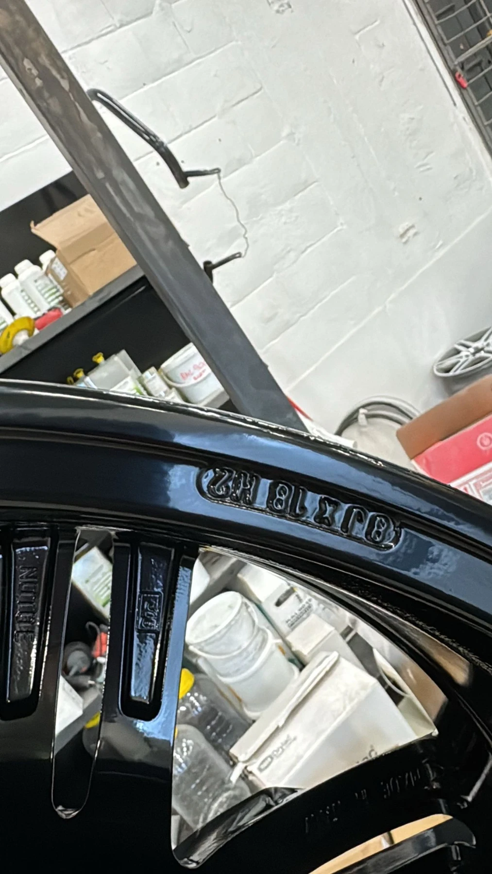 ������ �� Audi A6 | Mobile.bg � ����������� 6