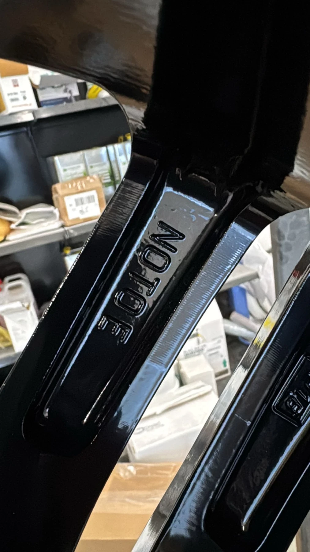 ������ �� Audi A6 | Mobile.bg � ����������� 5