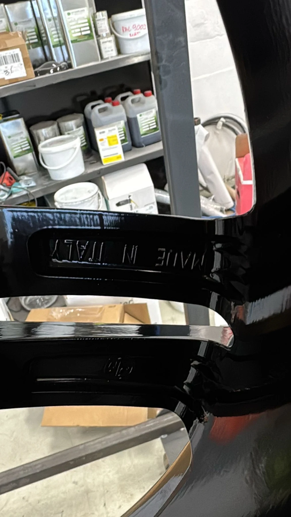 ������ �� Audi A6 | Mobile.bg � ����������� 4