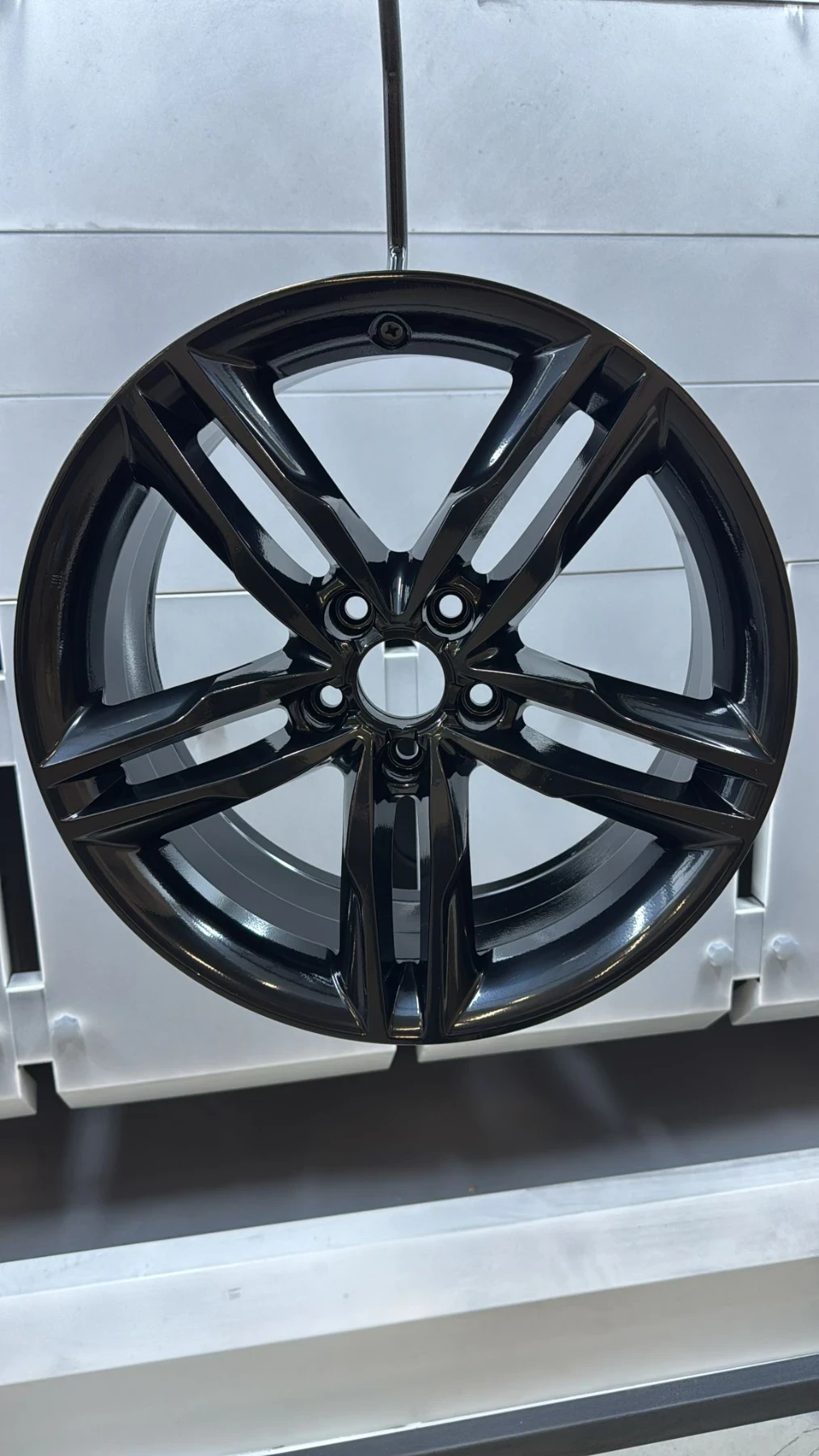 ������ �� Audi A6 | Mobile.bg � ����������� 1