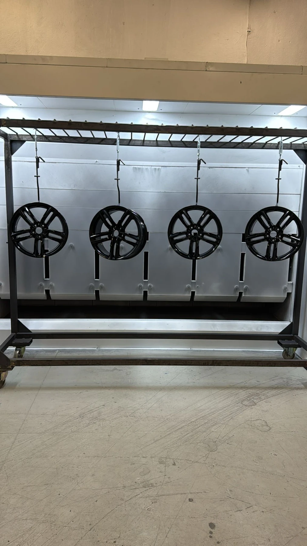 ������ �� Audi A6 | Mobile.bg � ����������� 2