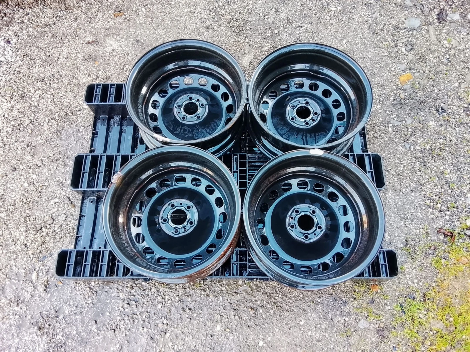 ������ �� Fiat Doblo | Mobile.bg � ����������� 8