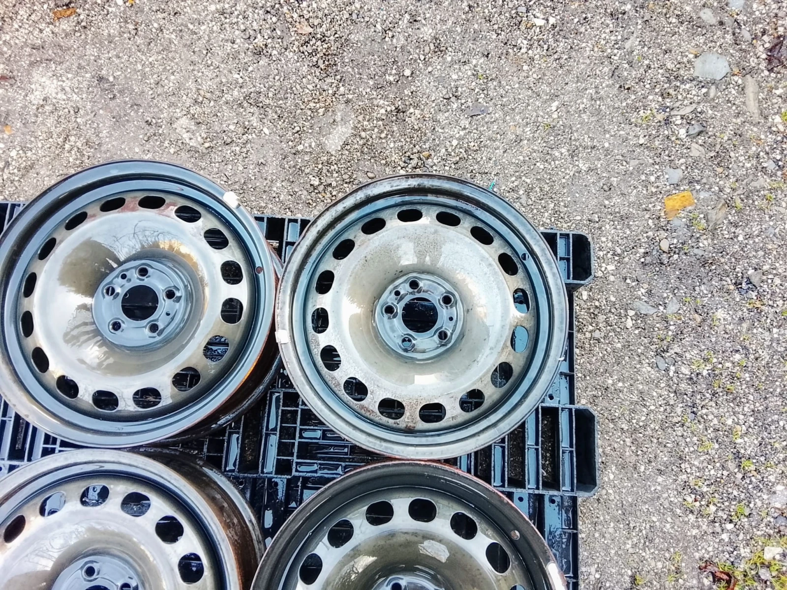 ������ �� Fiat Doblo | Mobile.bg � ����������� 5