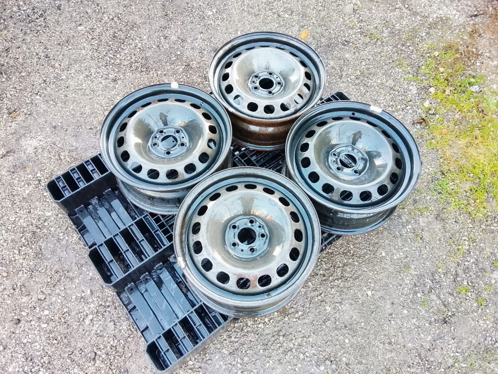 ������ �� Fiat Doblo | Mobile.bg � ����������� 2