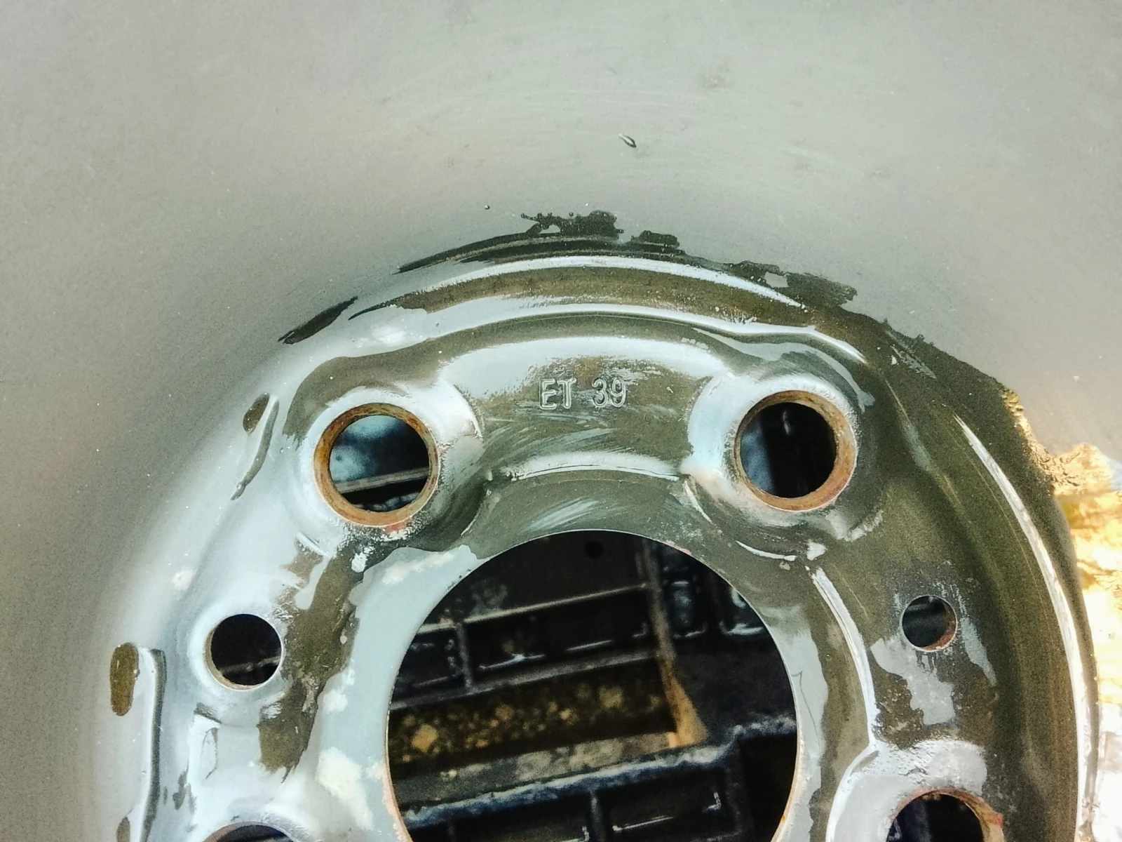 ������ �� Fiat Doblo | Mobile.bg � ����������� 13