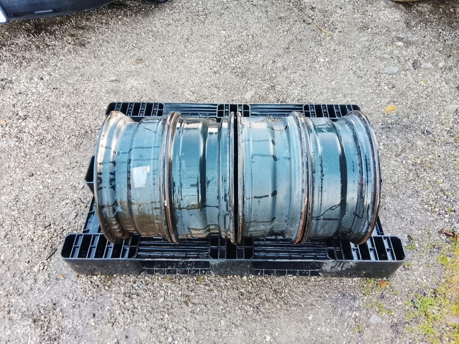 ������ �� Fiat Doblo | Mobile.bg � ����������� 7