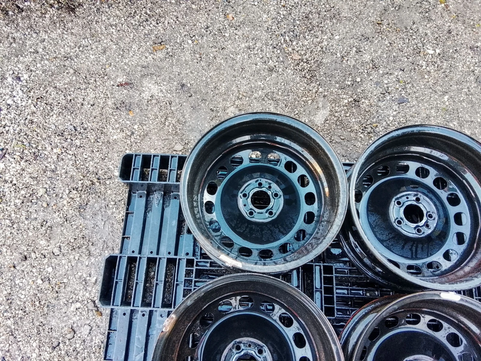 ������ �� Fiat Doblo | Mobile.bg � ����������� 12