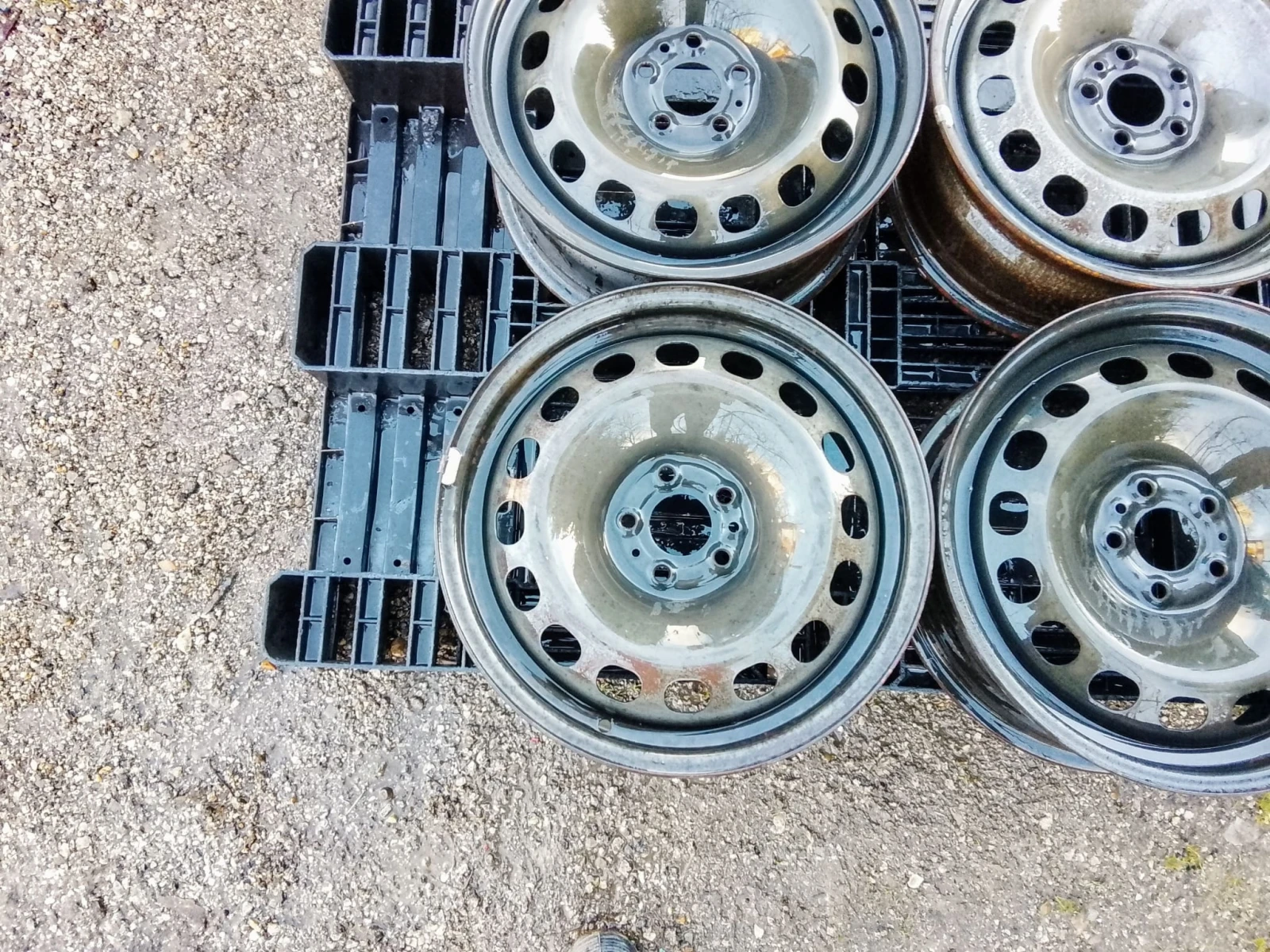 ������ �� Fiat Doblo | Mobile.bg � ����������� 4