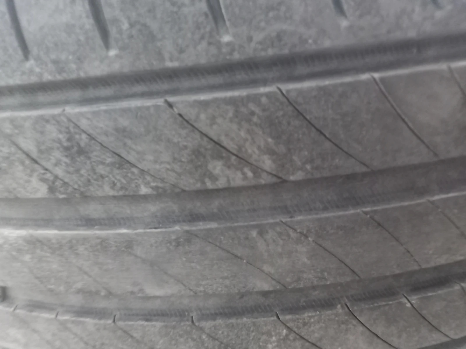 Гуми Летни 205/55R16, снимка 11 - Гуми и джанти - 54720556
