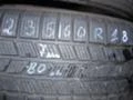 Гуми Всесезонни 235/60R18, снимка 1