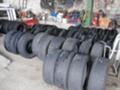 Гуми Всесезонни 235/60R18, снимка 14