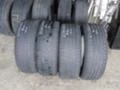 Гуми Всесезонни 235/60R18, снимка 3