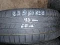 Гуми Всесезонни 235/60R18, снимка 7