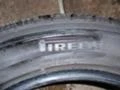 Гуми Всесезонни 235/60R18, снимка 8