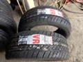 Гуми Всесезонни 225/55R17, снимка 10