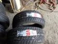 Гуми Всесезонни 225/55R17, снимка 2