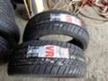 Гуми Всесезонни 225/55R17, снимка 3