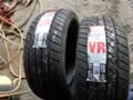 Гуми Всесезонни 225/55R17, снимка 4