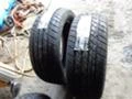 Гуми Всесезонни 225/55R17, снимка 5